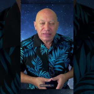 Bashar’s Thanksgiving Message 🦃✨ | The Power of Daily Gratitude