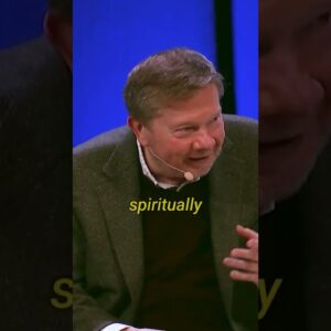 How gratitude deepens your connection to now