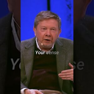 Is time a friend or foe?