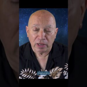 Bashar on Reconnecting to Synchronicity 🌌✨ | Signs of the Times