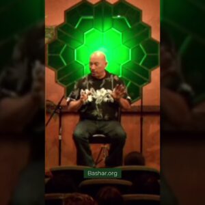 Bashar on Dreams That Feel Too Real 🌌💭 | Messages Beyond the Mind