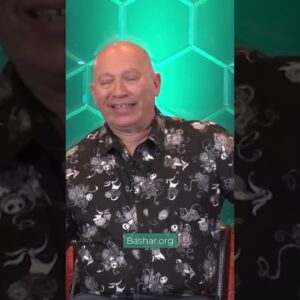 Bashar on the Energy of Atlantis 🌊✨ | The Last Days of Atlantis