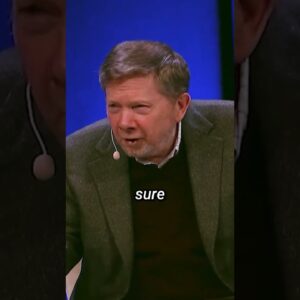 The only thing you can truly know for sure