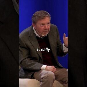 The real meaning of gratitude, beyond the mind