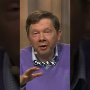 The Real Purpose Behind Every Spiritual Retreat