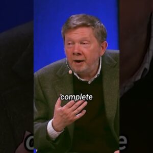 The real source of humanity’s troubles