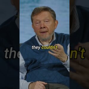 The root of human suffering and what true forgiveness reveals