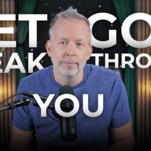 Your Trigger Is A Gold Mine - Kyle Cease