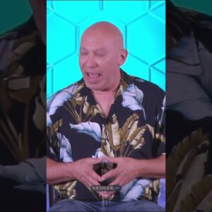 Is Physical Reality Even Real? 🌌✨ | Bashar’s Lighthearted Reminder