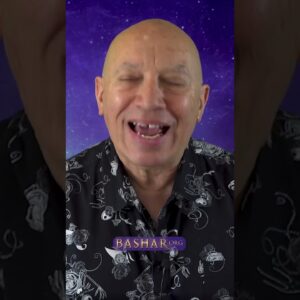 Do ET Civilizations Practice Religion? 🌌✨ | Viewer Question Trailer