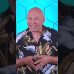 Bashar Reveals His Favorite Style of Music 🎶✨