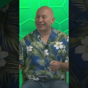 Be the Living Example of Your Highest State ✨