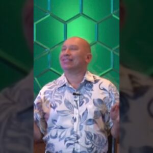 Every Moment Is a Gift 🎁✨ | A Christmas Reminder