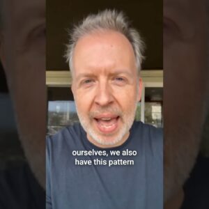 Feeling Deep = Intense Loneliness?