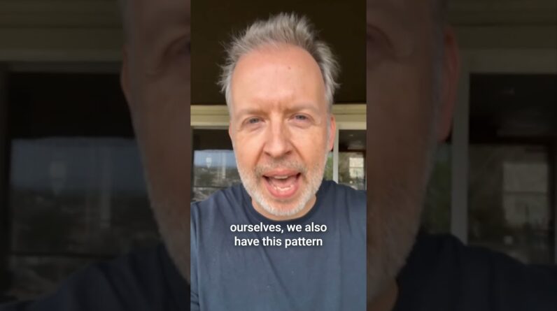 Feeling Deep = Intense Loneliness?