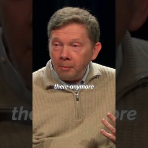 How to Balance Doing and Being in Everyday Life