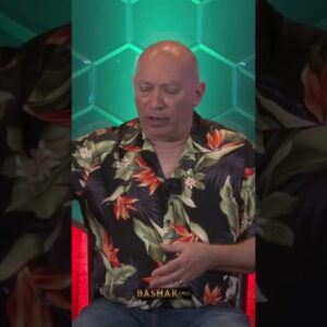 “Why Do I Downward Spiral?” 🌌✨ | From The Angels of Orion