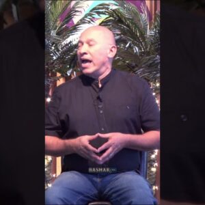 How Would You Know If You’ve Been Abducted? 👽✨ | Bashar’s Unexpected Answer