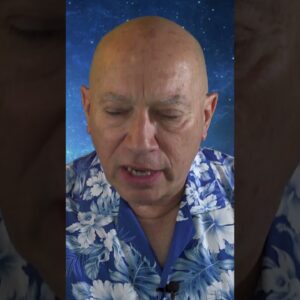 Will First Contact Be Hard to Deny? 👽✨ | Bashar Responds