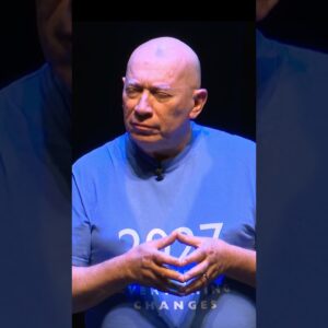 Are There Different Levels of Heaven? ✨🌌 | From Believing Is Seeing (AM Session)