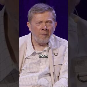 Knowing that you are lost in a mood is already the first step out of it.