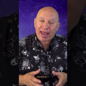 Your Physical Life Is Just a Role 🌌✨ | A Shift in Perspective