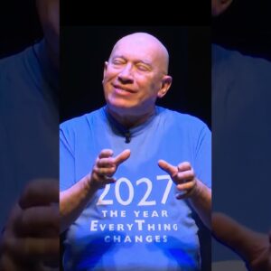 Can You Block Family to Protect Your Frequency? 🌌✨ | From Believing Is Seeing (AM Session)