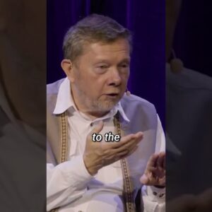 What Spiritual Awakening Really Is