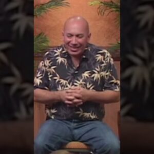 Who Was the First Civilization? 🌌✨ | Bashar Responds