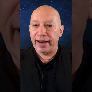 Are We Being Prepared for Extraterrestrial Contact? 👽✨