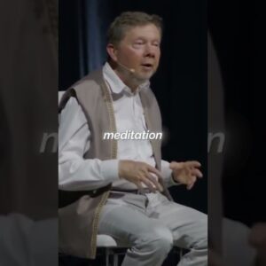 Why a Perfect Life Won’t Make You Happy