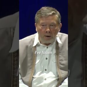 Why Something Good Always Turns Into Unhappiness