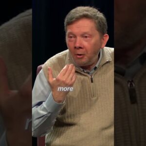 Why Wanting to Be Right Destroys Awareness