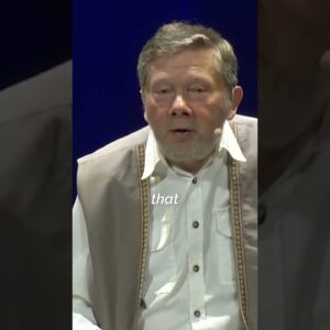 Why Worry Feels Real at 3 AM