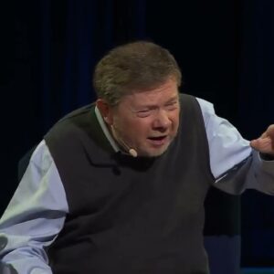 How ego uses difference to survive