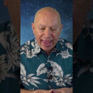 Opening Hybrid Children Centers 🌌 | Bashar